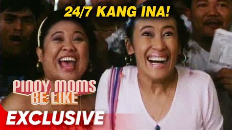 Mama Ko Pinay Porn Videos .